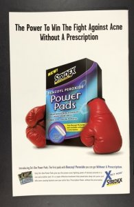 Green Lantern #1 Direct Sales - Alex Ross Cover (2005)