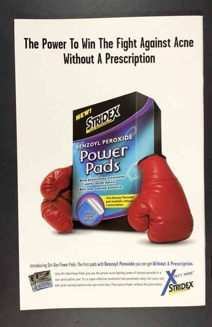 Green Lantern #1 Direct Sales - Alex Ross Cover (2005)