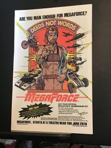 Conan the Barbarian #138 (1982) Wow! Bondage cover NM- high grade!