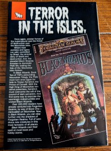 Sergio Aragones Groo The Wanderer 5 Comic Lot Marvel Comics All Very High Grade! 