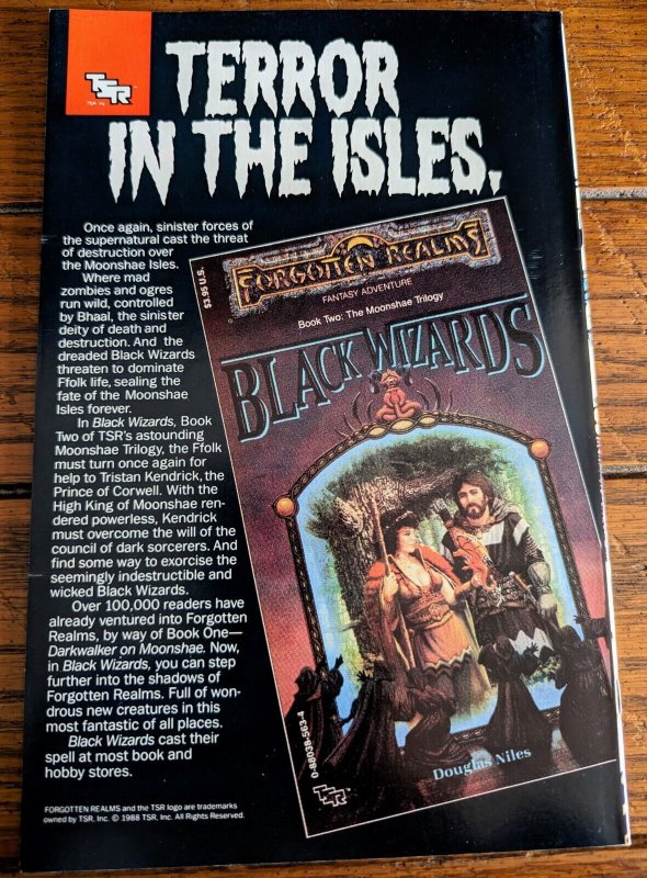 Sergio Aragones Groo The Wanderer 5 Comic Lot Marvel Comics All Very High Grade! 