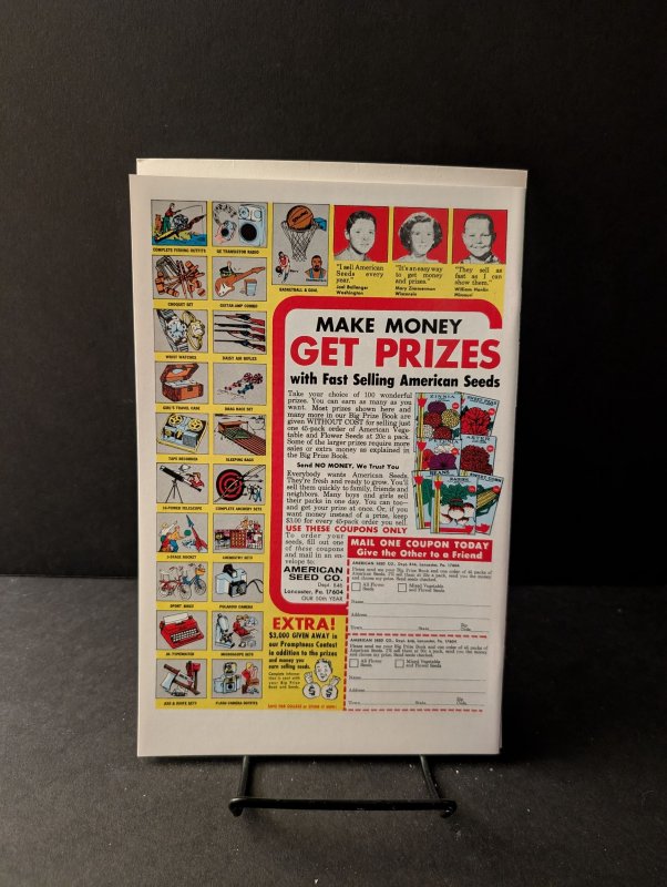 Iron Man #1 Facsimile Edition (2023)