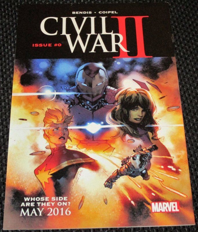 Spider-Gwen #7 (2016)