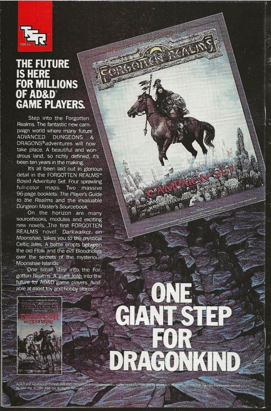 X-Factor #27 (1988) - VF/NM