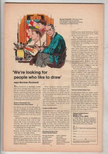 Incredible Hulk #113 (Mar-69) VF/NM High-Grade Hulk