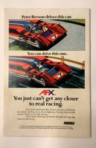 Superman #270 (1973)