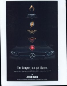 Batman #35 Tony Daniel Variant Cover