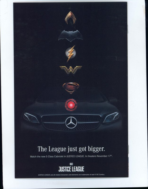 Batman #35 Tony Daniel Variant Cover