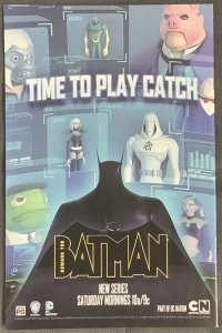 Batman '66 #1 (2013, DC) NM/MT