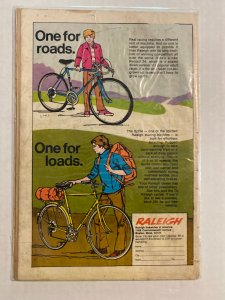 Detective Comics #437 (1973)