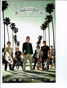 Identity Crisis # 2 NM DC Comic Book Batman Flash Superman Arrow Atom Joker J96