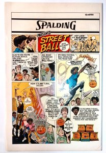 Logan's Run #7 (7.5, 1977) Logan's Run