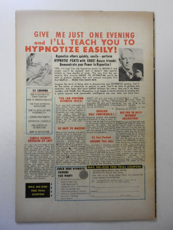 Fantastic Four #34 (1965) VG/FN Condition!