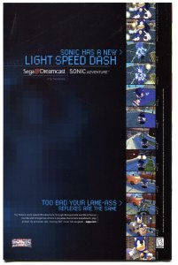 Action #760  1999 - DC  -NM- - Comic Book