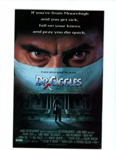 Grendel: War Child  #3 - Signed by Matt Wagner. (9.2) 1992