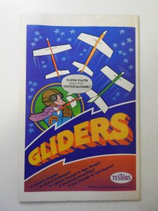 Star Wars #16 (1978) FN- Condition!