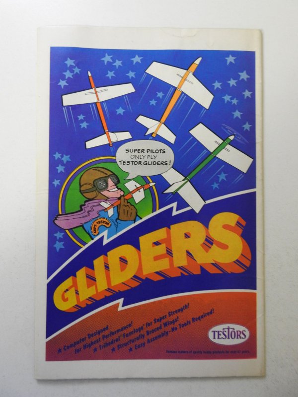 Star Wars #16 (1978) FN- Condition!