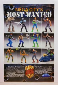 Green Arrow #100 (Sept 1995, DC) 8.5 VF+  