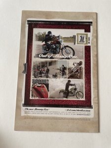 Amazing Spider-Man 1 Limited Series Nm Near Mint 2012 Marvel