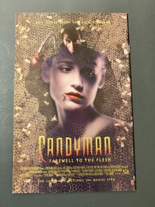 The Amazing X-Men Vol. 1 (1995) #1-4 Marvel Comics NM