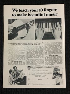 1977 DOC SAVAGE Magazine #7 VG+ 4.5 Val Mayerik & Tony DeZuniga