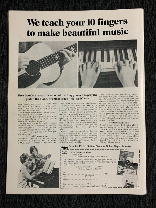 1977 DOC SAVAGE Magazine #7 VG+ 4.5 Val Mayerik & Tony DeZuniga