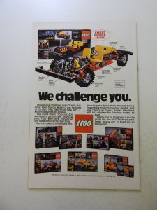 The Amazing Spider-Man #211 (1980) VF condition