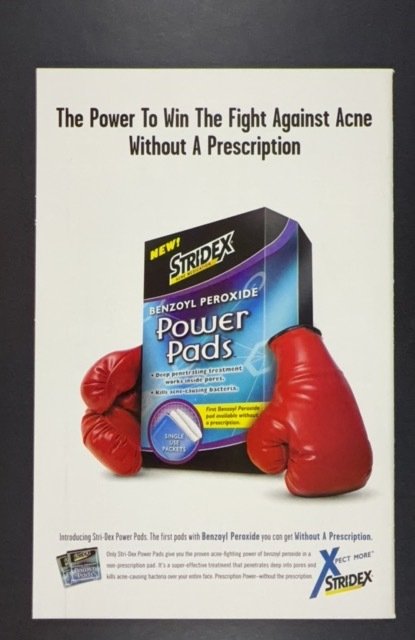 The Flash #222 (2005)