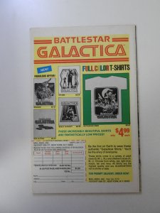 The Amazing Spider-Man #192 (1979) VF- condition