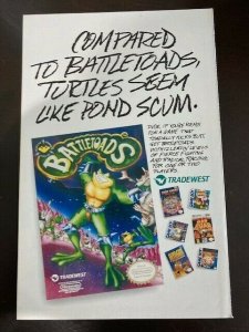 Spider-Man Annual Set 1991 (Amazing, Spectacular, Web), Vibranium Vendetta 