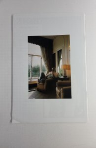 Cerebus #148  (1991)