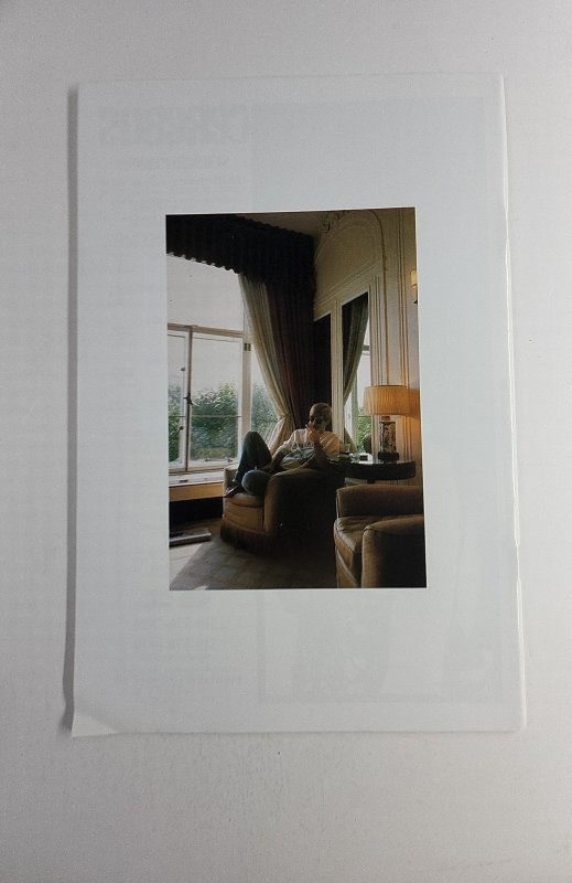 Cerebus #148  (1991)