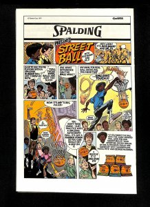 Incredible Hulk (1962) #236 Machine Man Appearance!