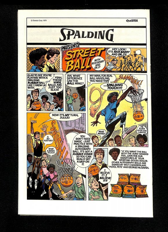 Incredible Hulk (1962) #236 Machine Man Appearance!