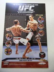 Hit-Monkey #1 (2010) VF/NM Condition