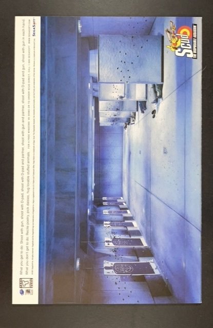 Gen 13 Bootleg #5 (1997)