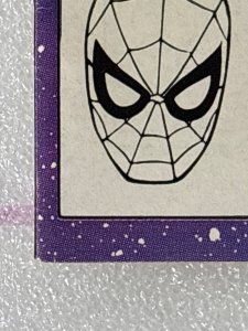 Star Wars: Return of the Jedi #3 (1983)