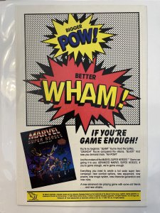 The Amazing Spider-Man #287 (1987)