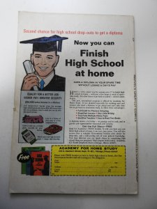 Marvel's Greatest Comics #28 (1970) VG- Condition