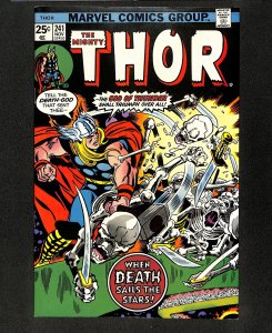 Thor #241