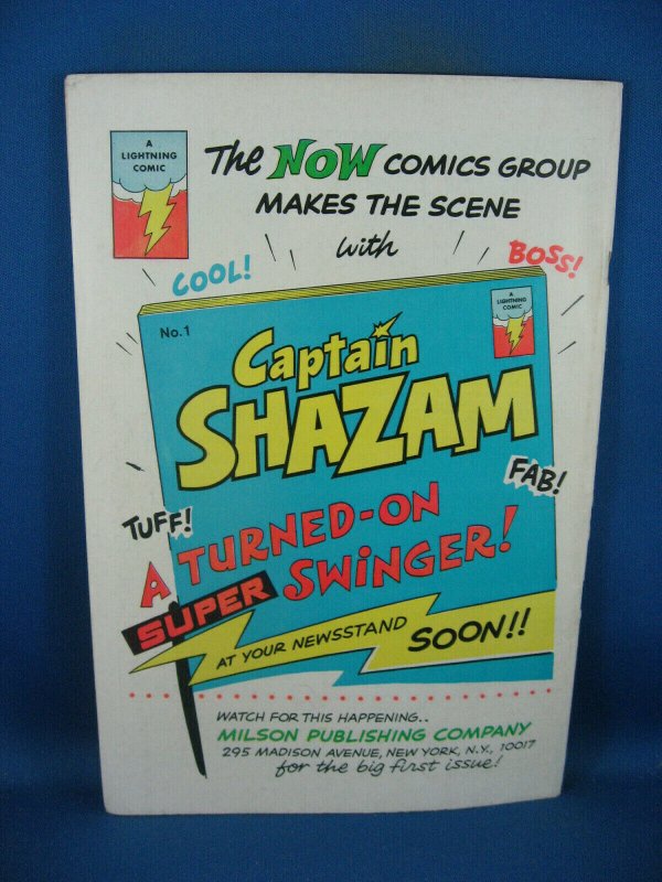 TOD HOLTON SUPER GREEN BERET 2 F VF 1967