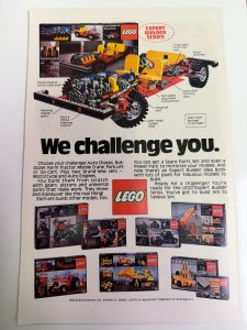 Star Wars #42 (1980)