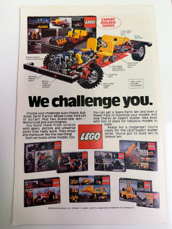 Star Wars #42 (1980)