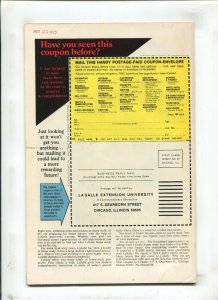 Fantastic Four #161 - All the World Wars At Once! (7.0) 1975