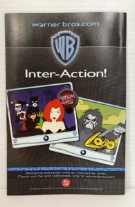 Hellblazer #155 (2000)