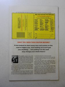 Ghost Rider #3 (1973) FN/VF Condition!