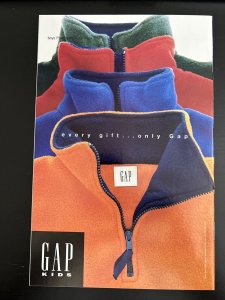 Challengers of the Unknown:1-1997-DC Comic