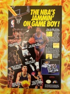 Daredevil #293 (1991) - NM-