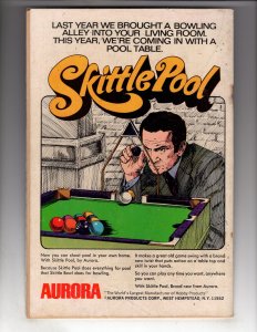 Superman's Pal, Jimmy Olsen #134 (1970)  / MC#51