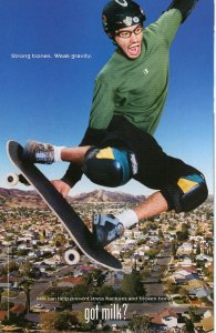 Catwoman #17  2003  9.0 (our highest grade)